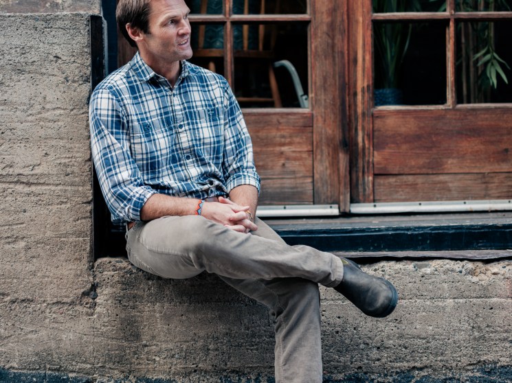 clark_anderson_00023.jpg