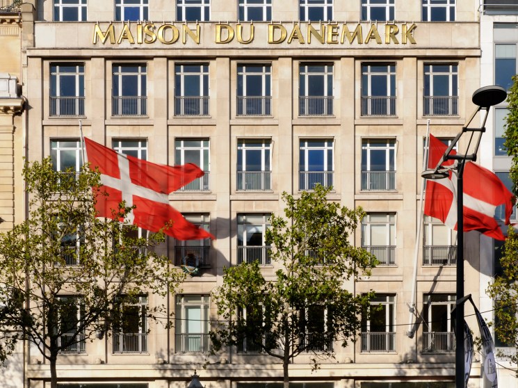 cmaison-du-danemark_hus.jpg