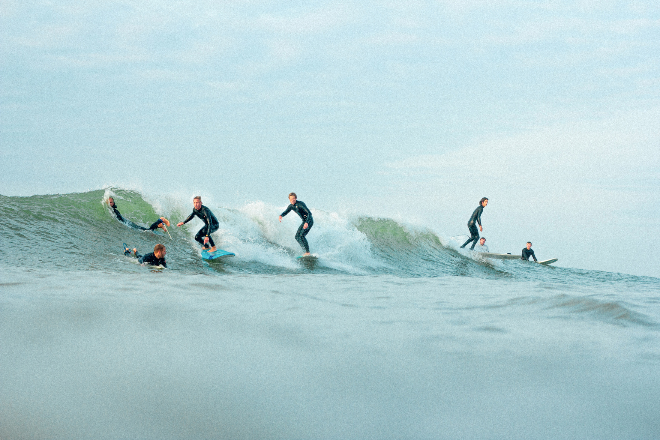 cmarc-berliner_v2_surf23september-12_crop.jpg
