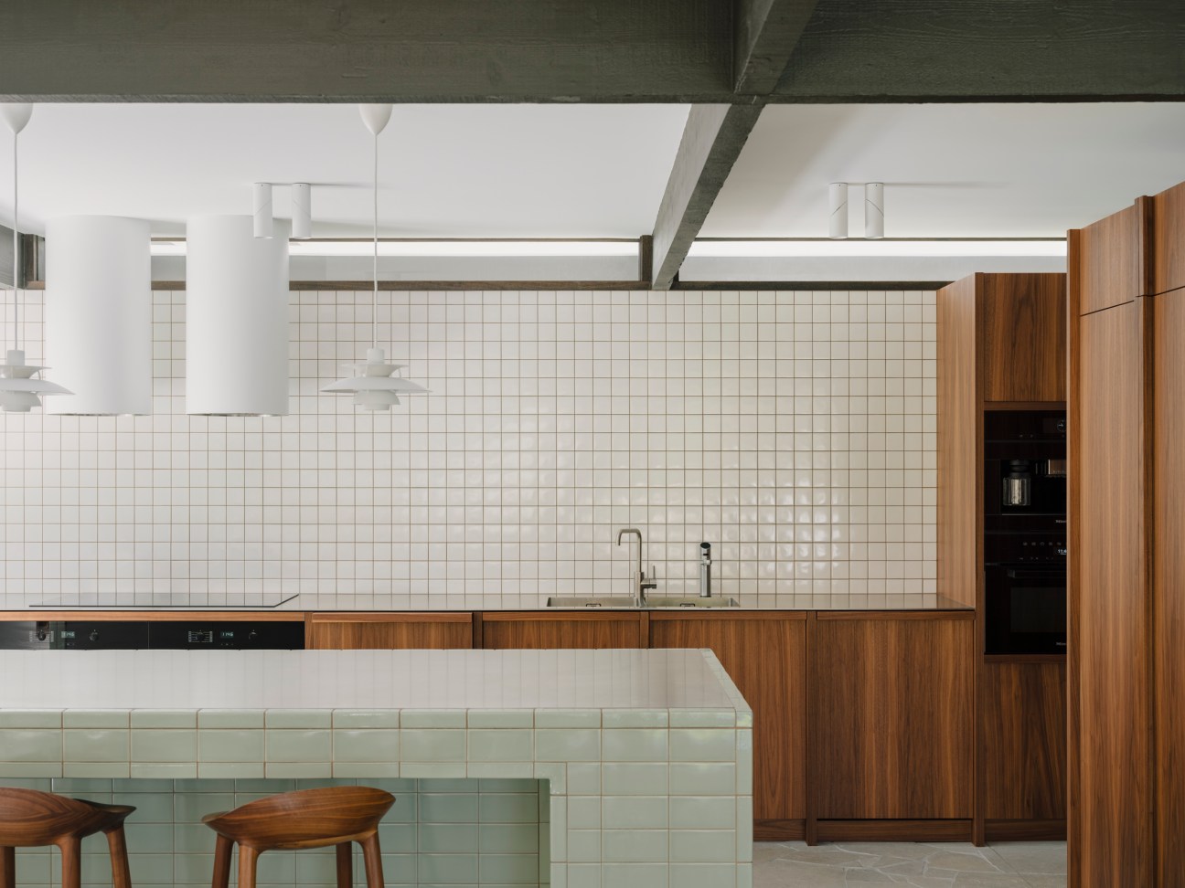 cw_monocle_studio-prineas_05.jpg
