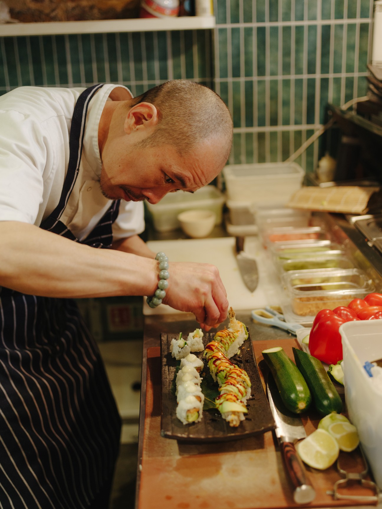 Kekaki Izakaya