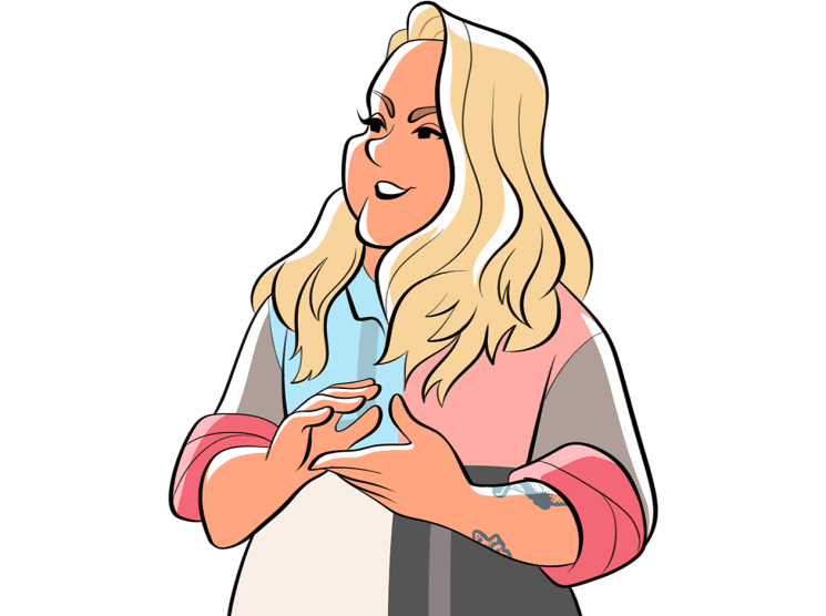 fashion-illo-005-171.png