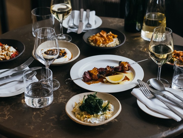 feasting-shot-4.jpg