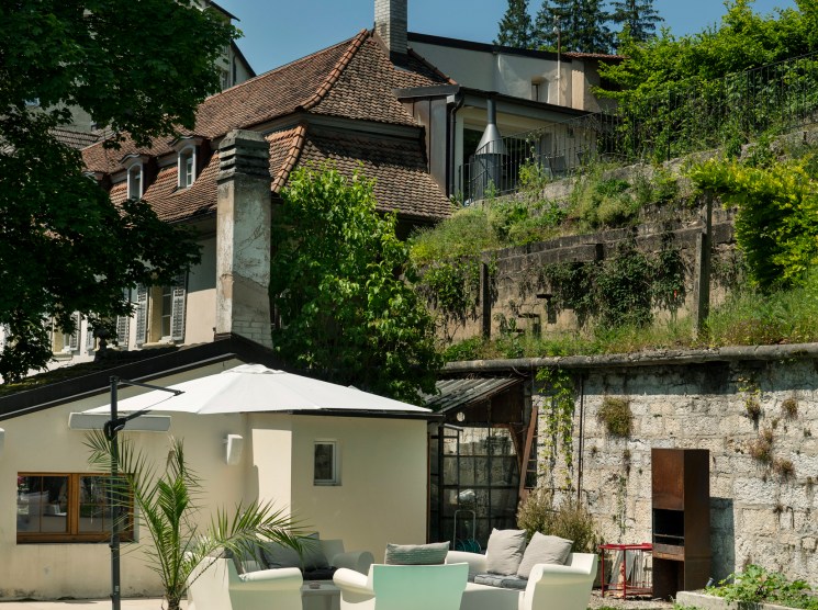 hotel-manoir-de-la-cote-dieu-211.jpg