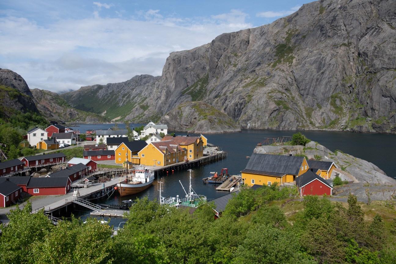ik_monocle_nusfjord_1066.jpg