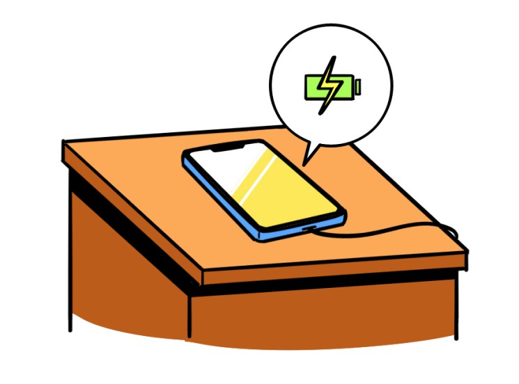 illo1.jpg