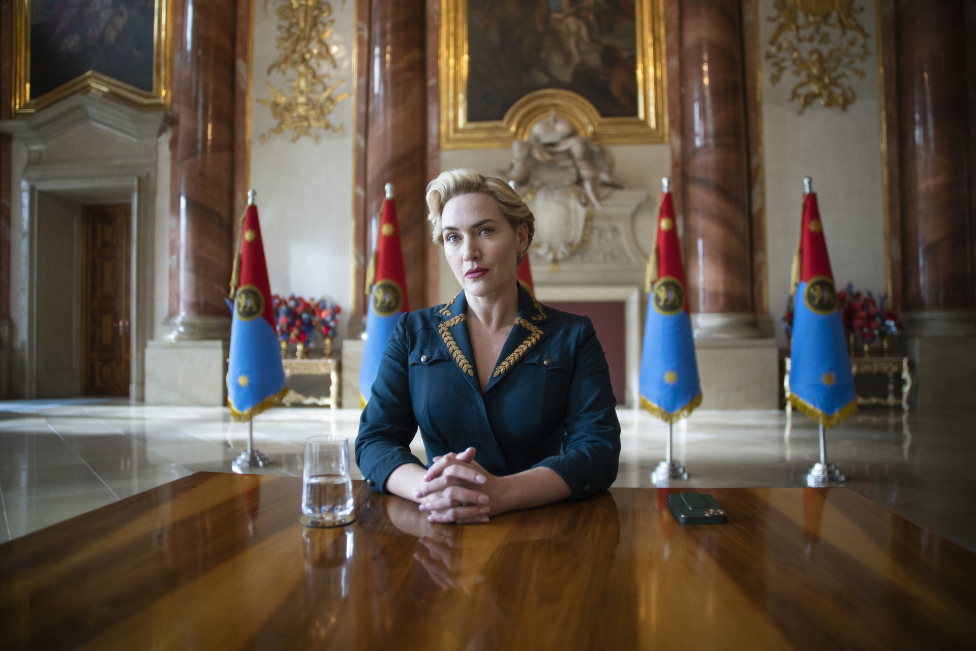 kate-winslet-1-.jpg