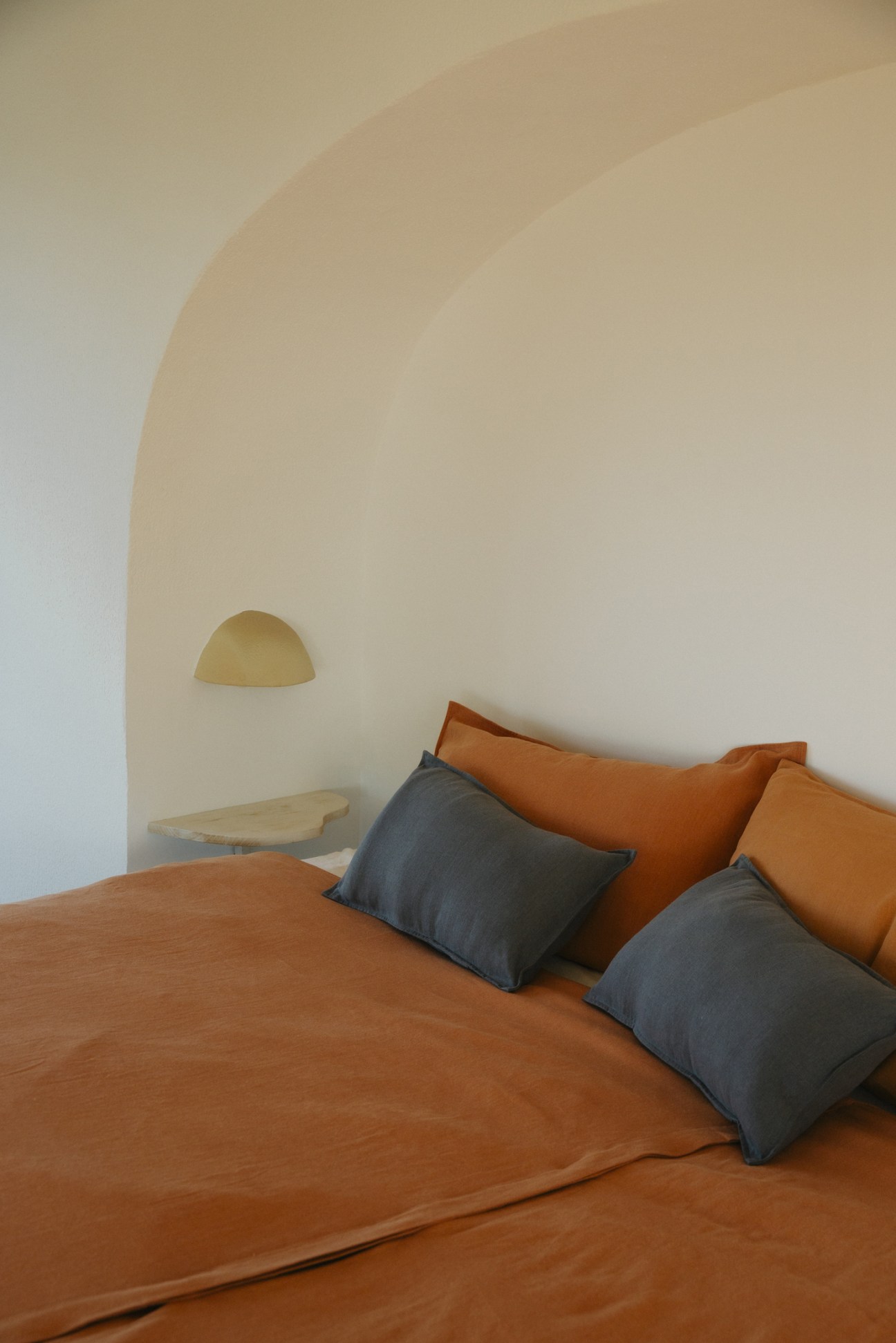 Majotae 9490 bedding photographed by Guglielmo Profeti