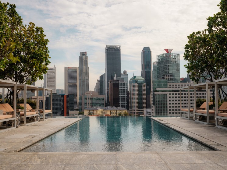 mondrian_duxton_hill-10.jpg