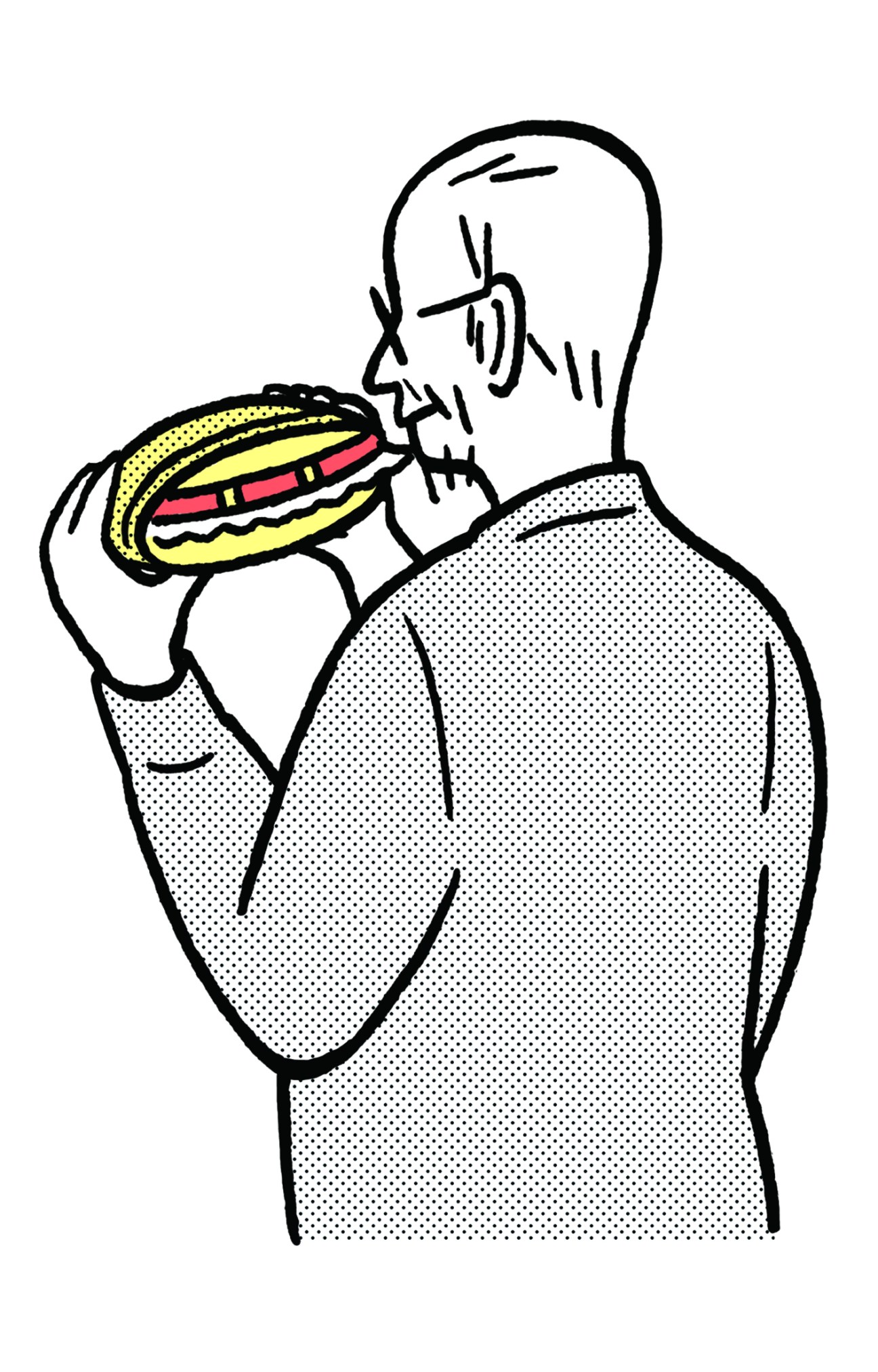 monocle-2024june-1_fin0606.jpg