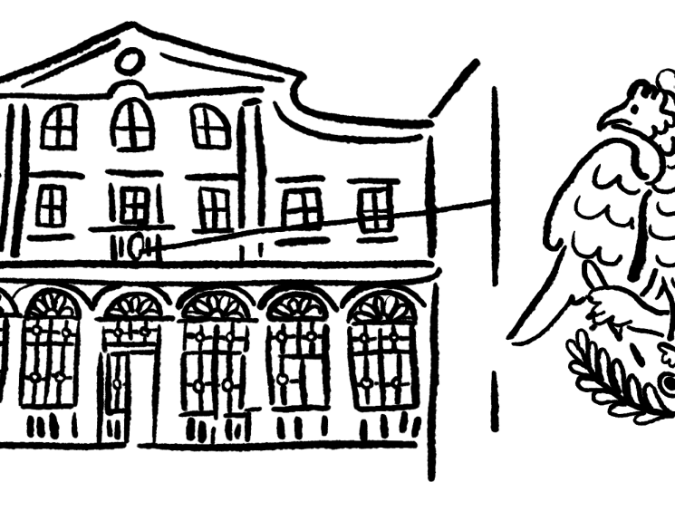 monocle-istanbul-7.png