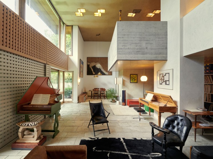 monocle_carlo-scarpa_28_092.jpg