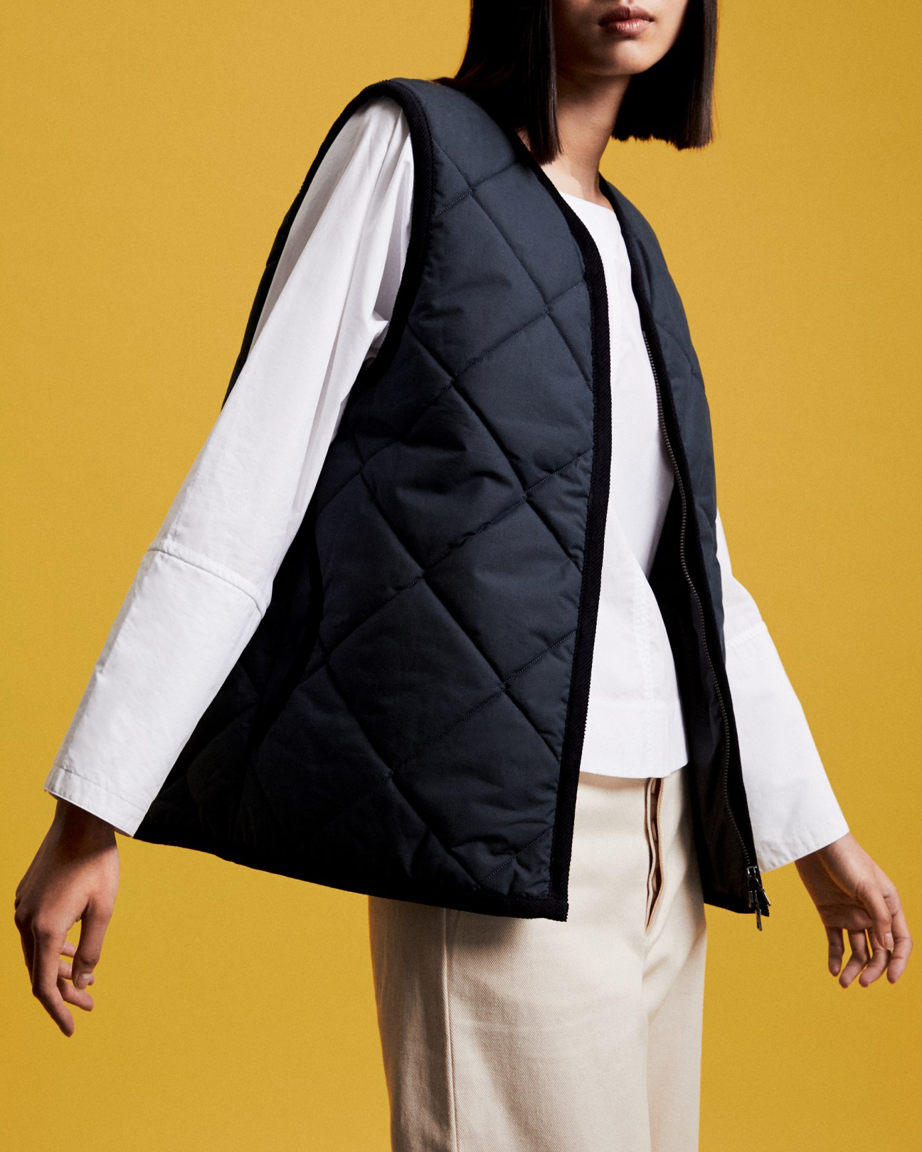 monocle_retouched_hd_1.jpg