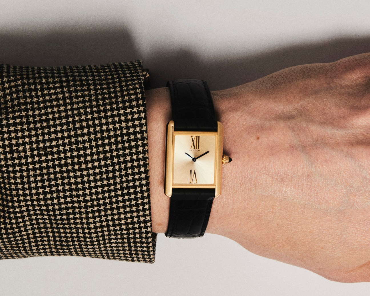 monocle_retouched_hd_27.jpg