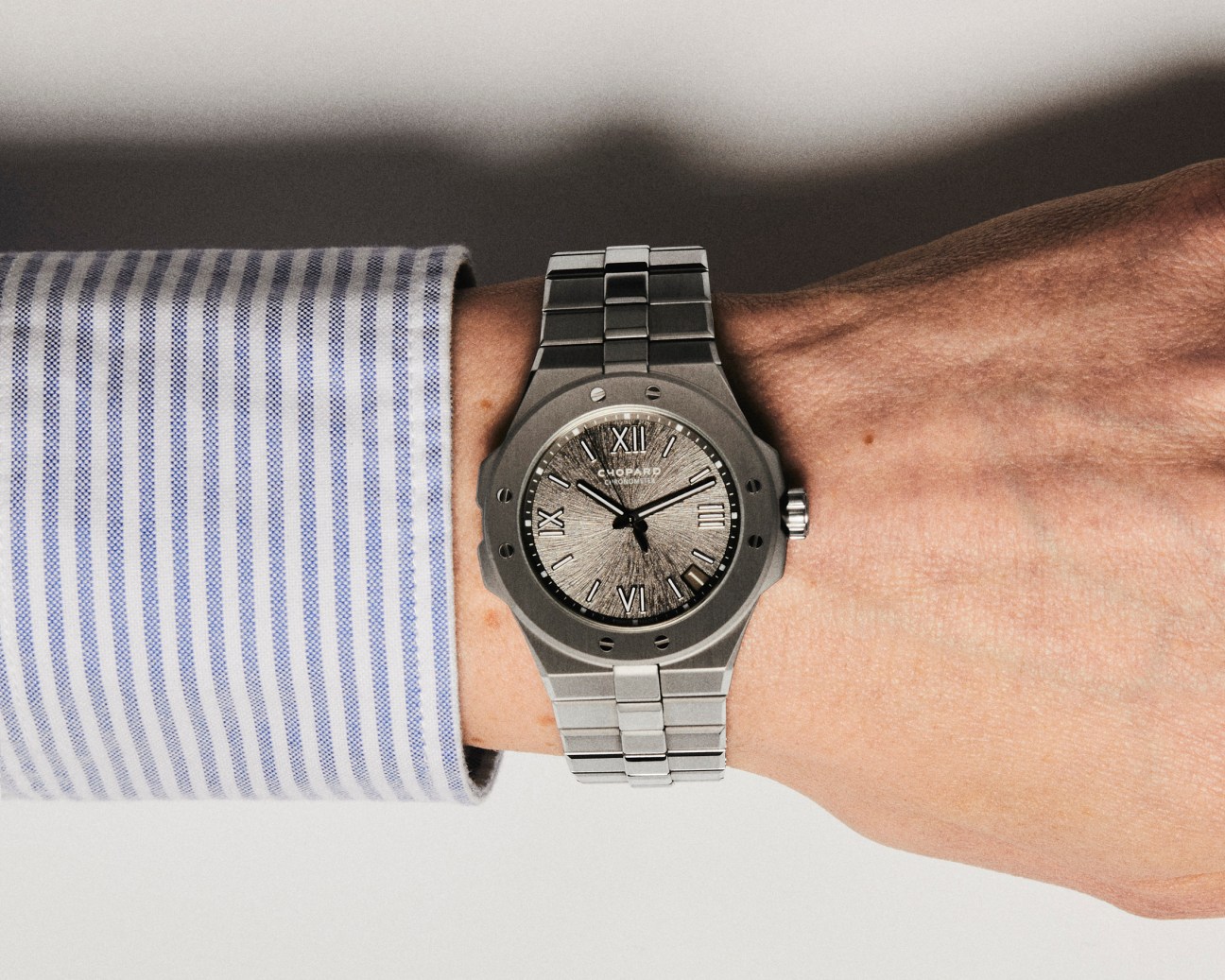 monocle_retouched_hd_29.jpg