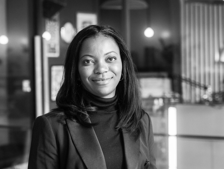 olaide-oboh_bw.jpg
