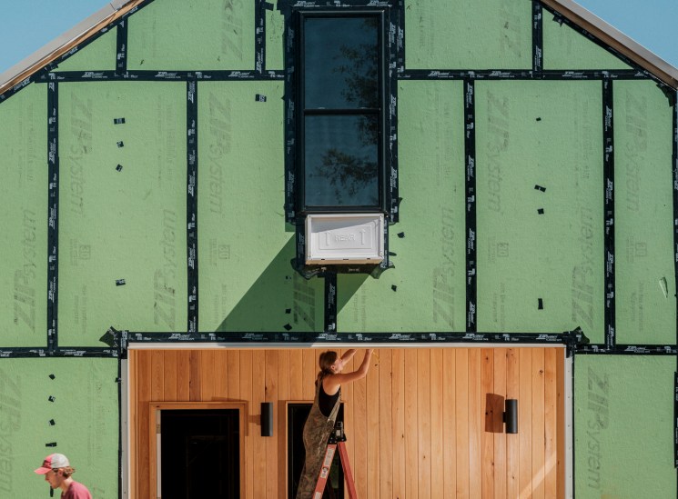rural_studio_00021.jpg