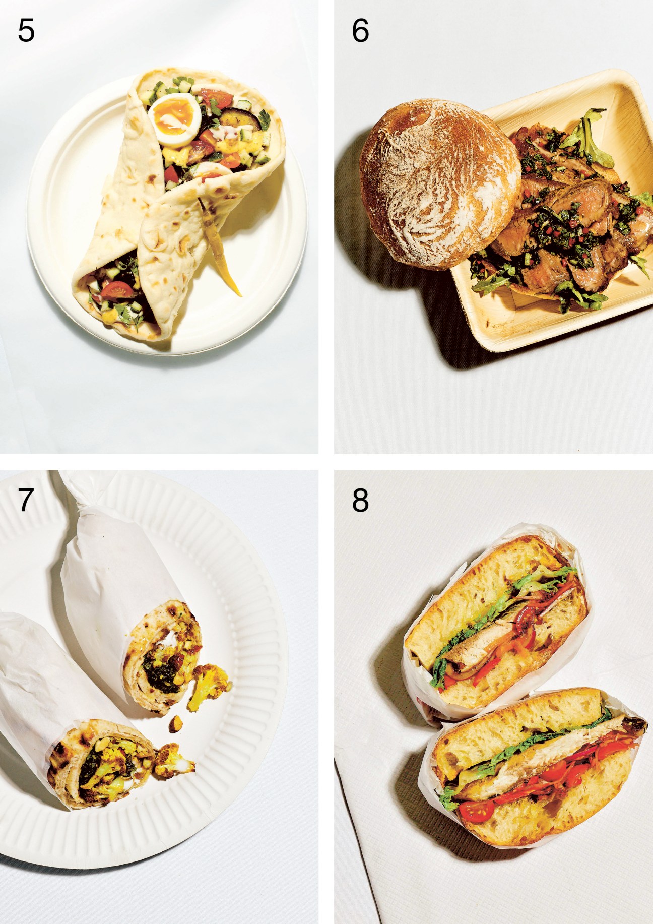sandwiches_2.jpg