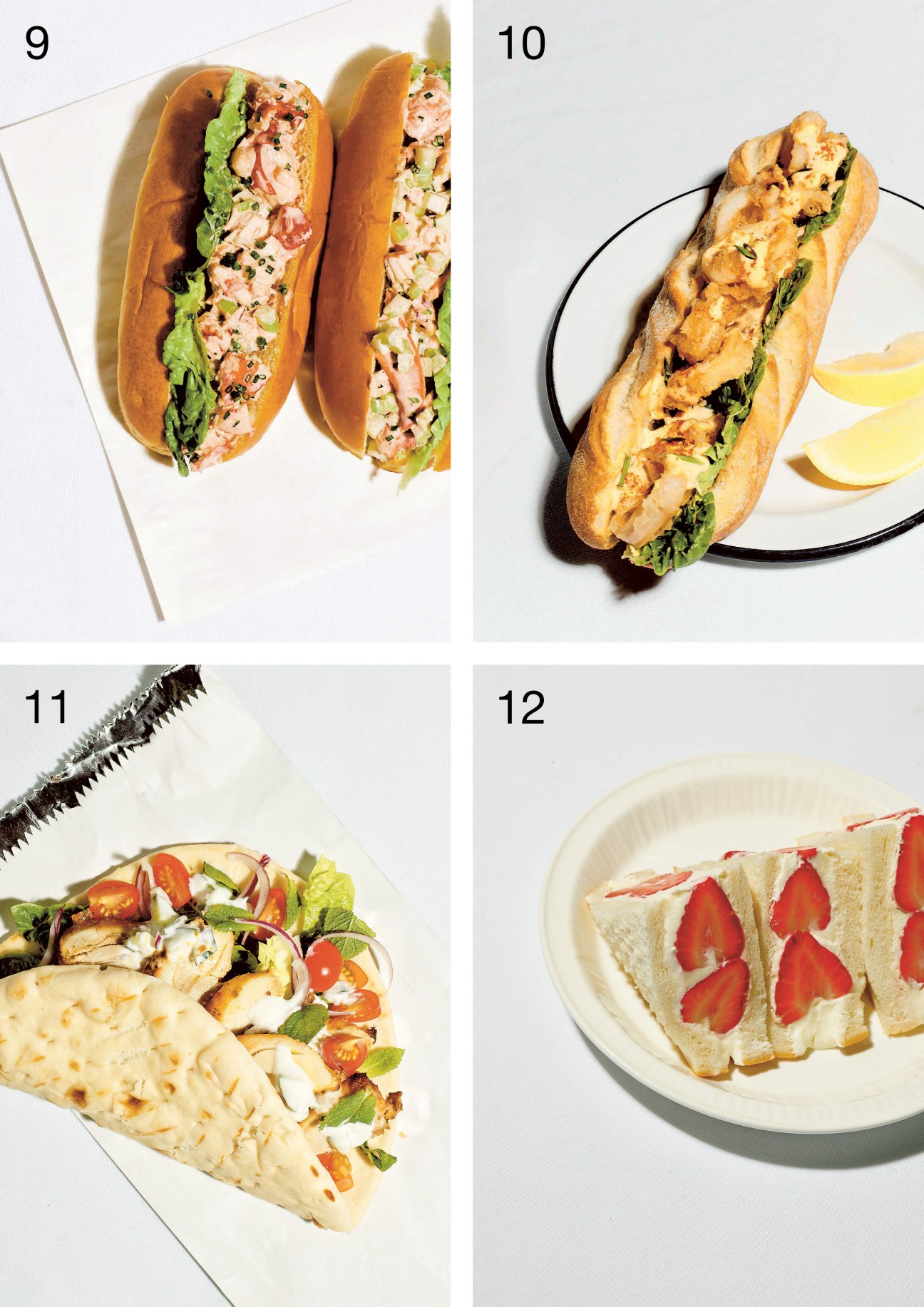sandwiches_3.jpg