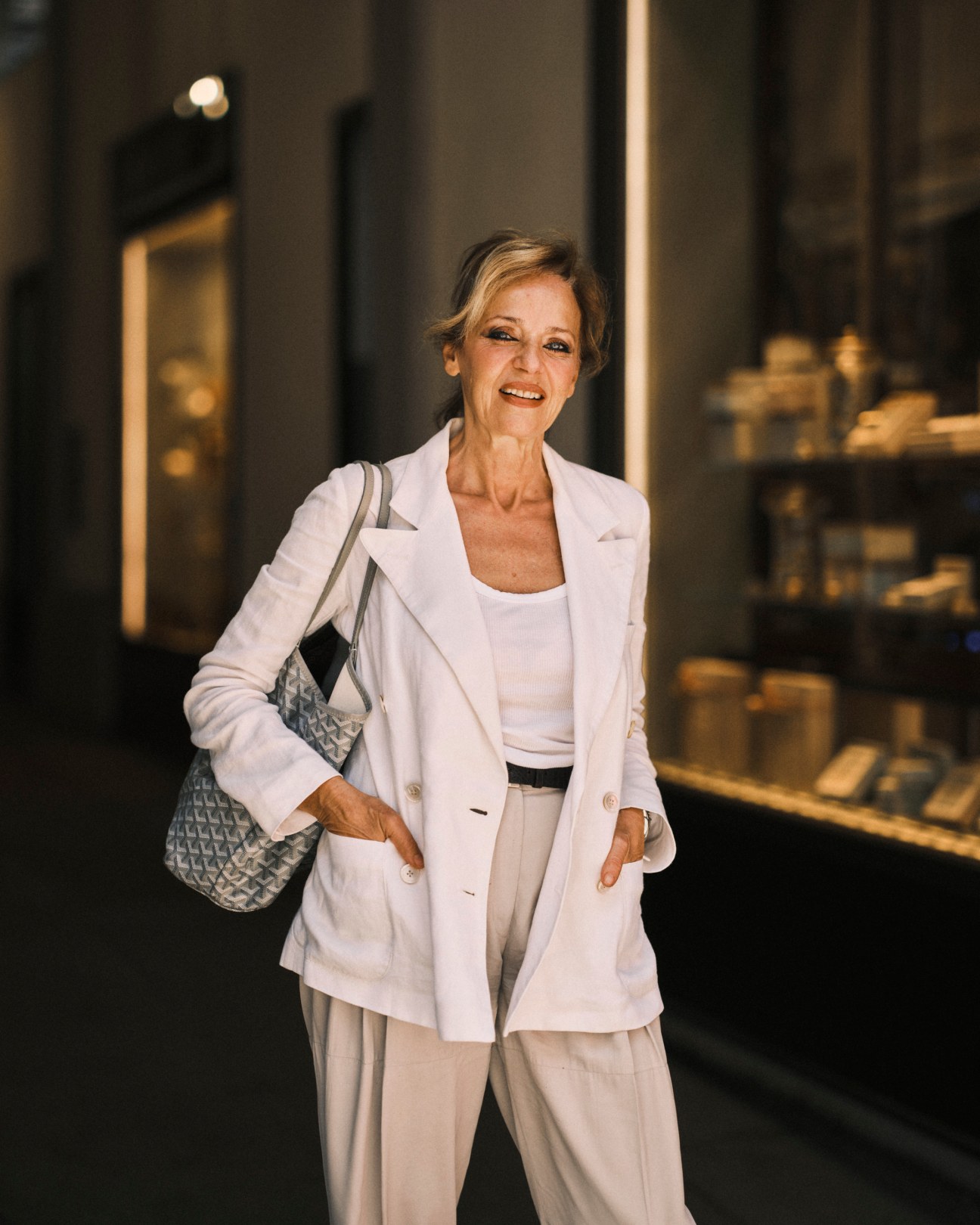 sciura-monocle-andrea-pugiotto-lr-_gfx6831.jpg