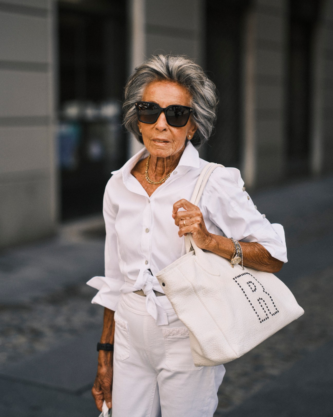sciura-monocle-andrea-pugiotto-lr-_gfx7260.jpg