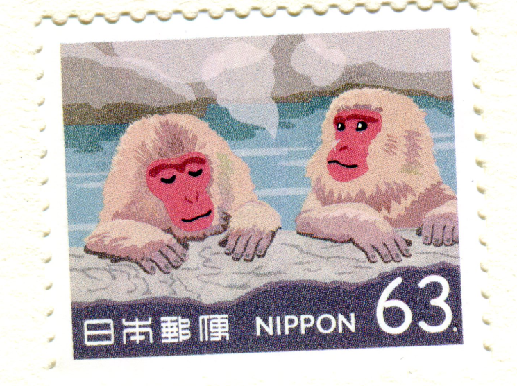 stamps-01.png