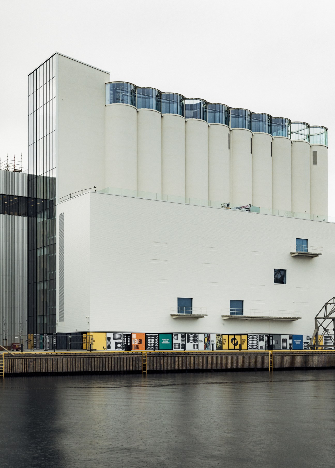 te_kunstsilo_mg_1264_hi-res.jpg