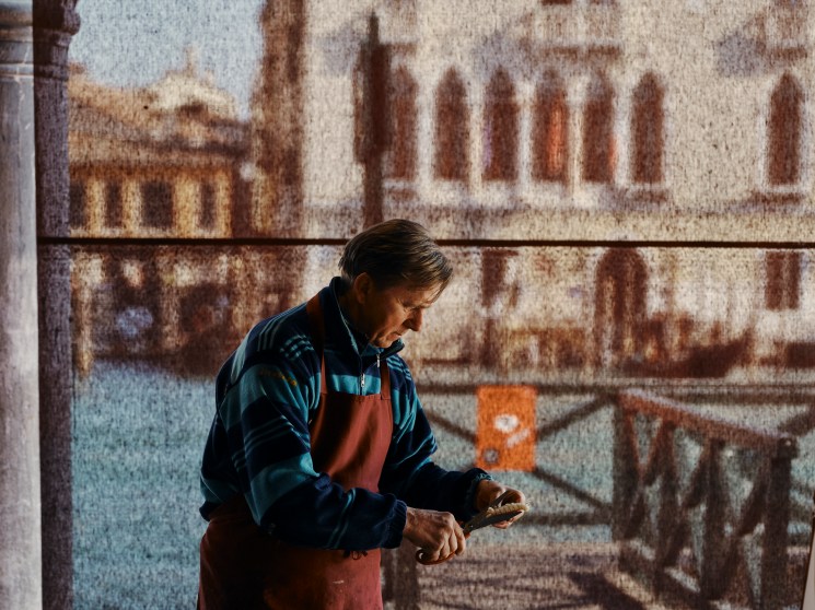 venezia-quadri-lr-_gfx5213.jpg