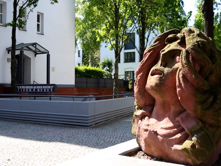 Berlin