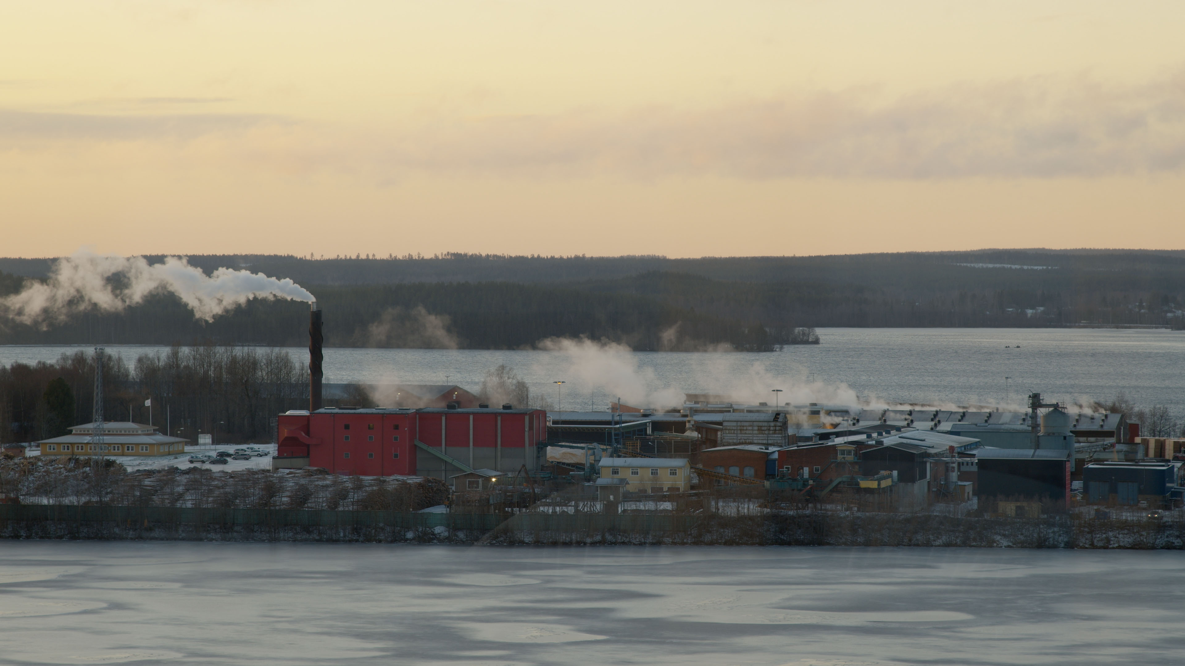 Norrbotten