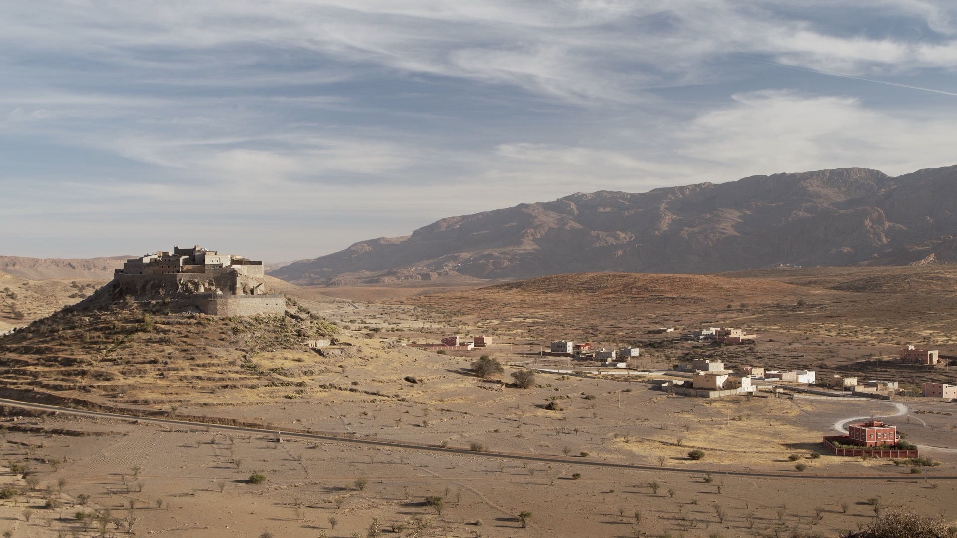 Marrakech, Tangier + Casablanca: The Monocle Travel Guide
