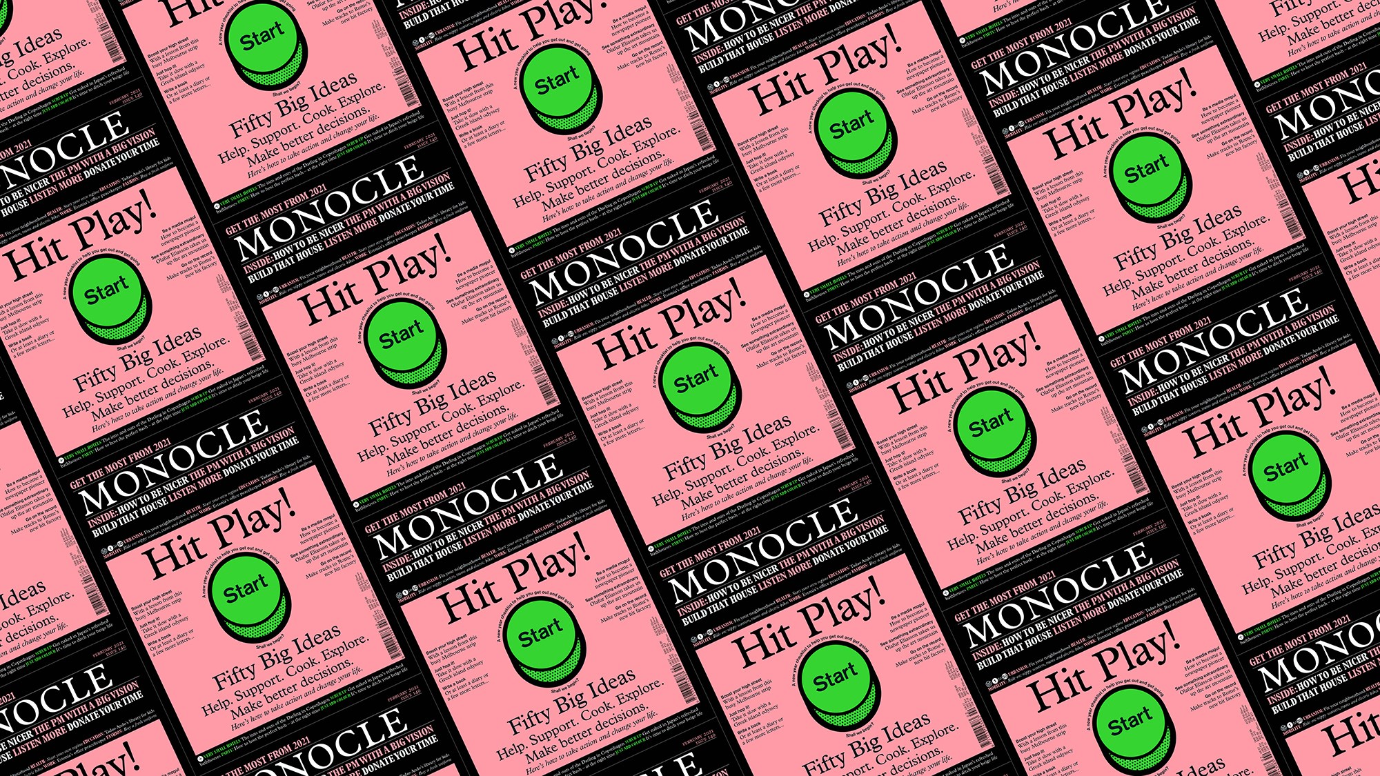 chooser