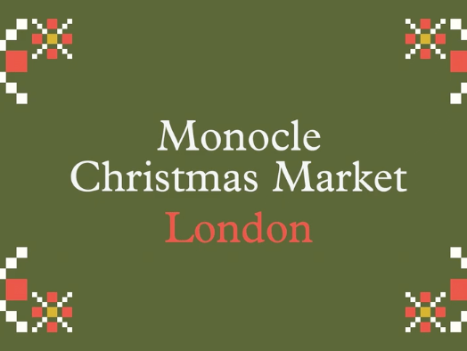 CHOOSERMARKET