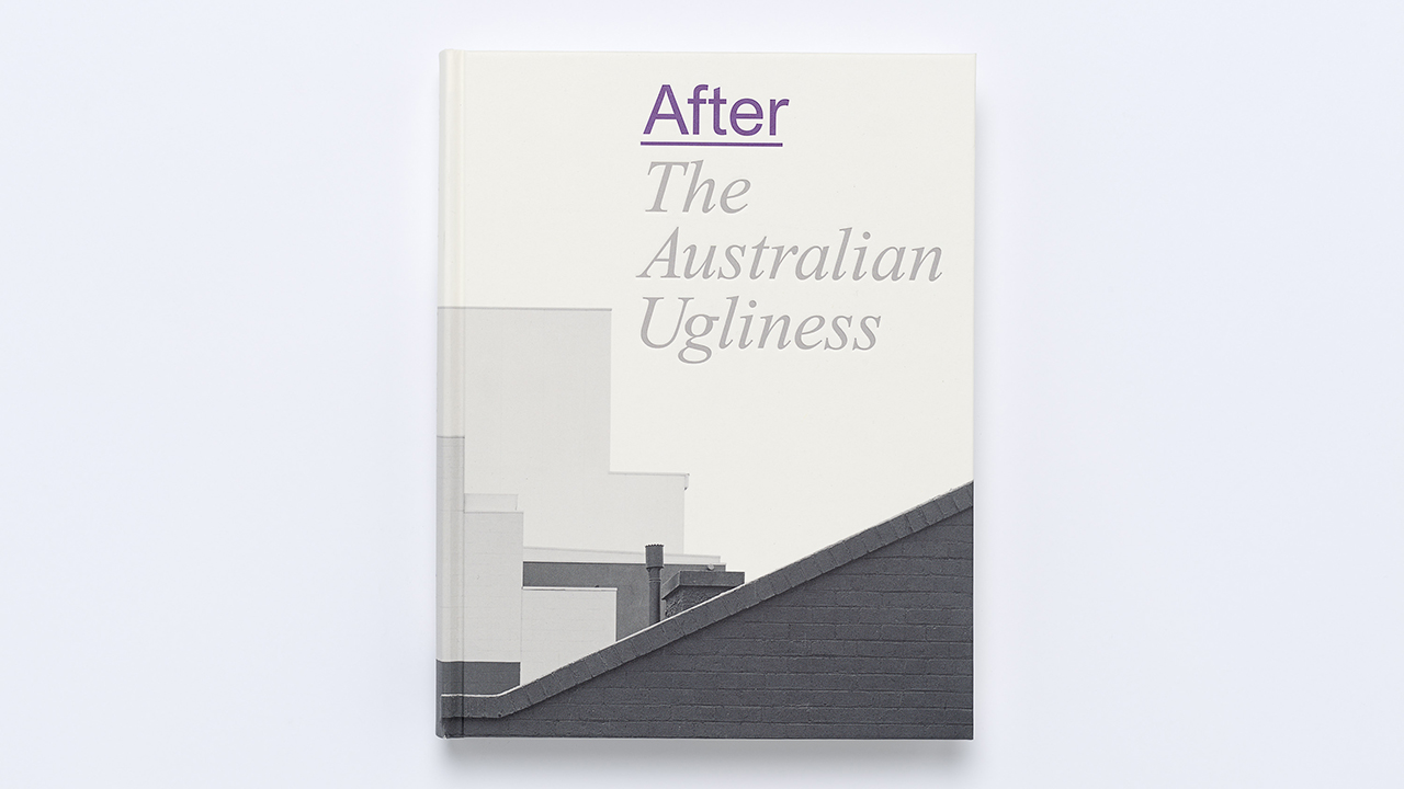 Extra: ‘After The Australian Ugliness’