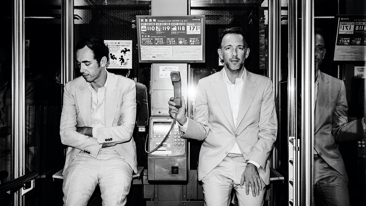 Soulwax