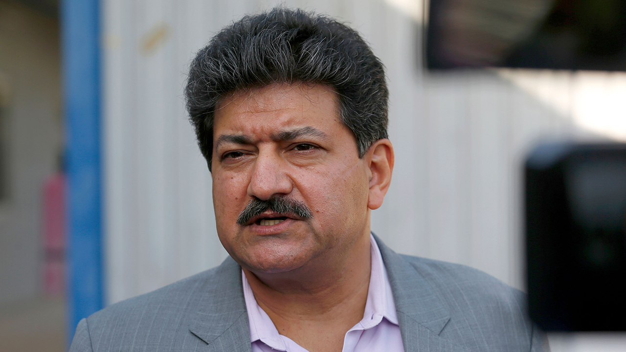 Explainer 268: Silencing Pakistan’s journalists