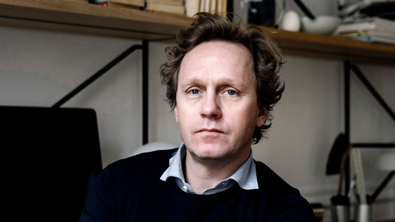 Eureka 246: Design Editions