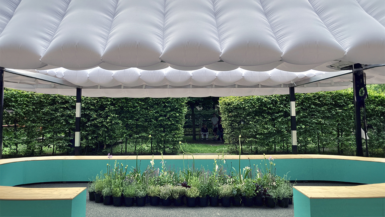 London Festival of Architecture