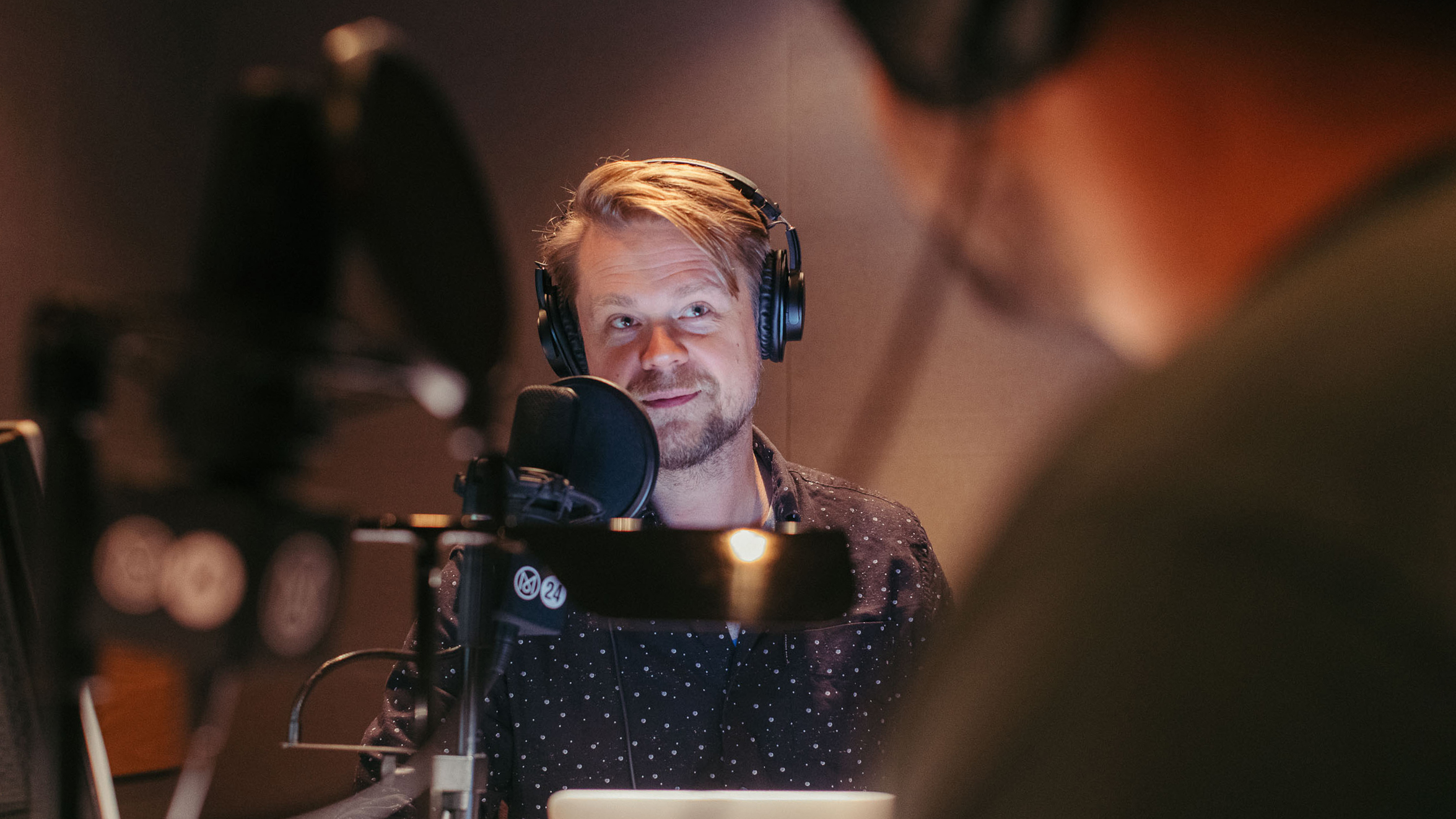 Food Neighbourhoods 196: Recipe edition, Margaretha Jüngling