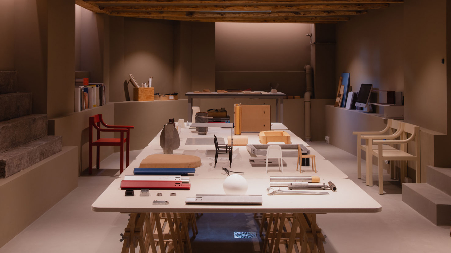 3 Days of Design 2024