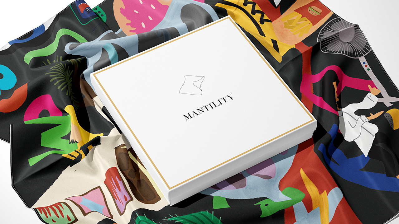 Harbor Lab and Mantility