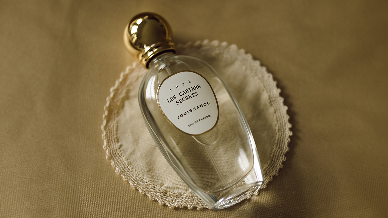 Storytelling through scent, a gastronomic tour of Tinos and tennis