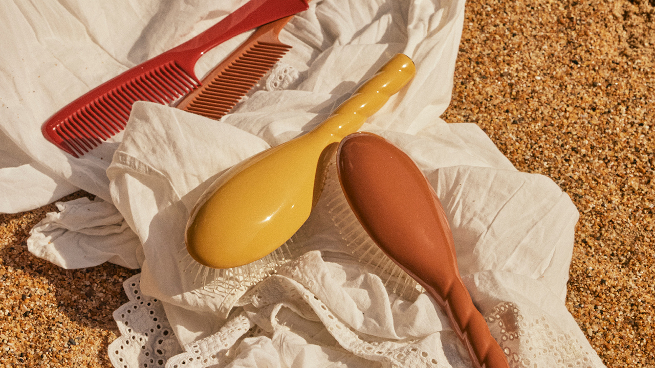 DAB Motors and La Bonne Brosse