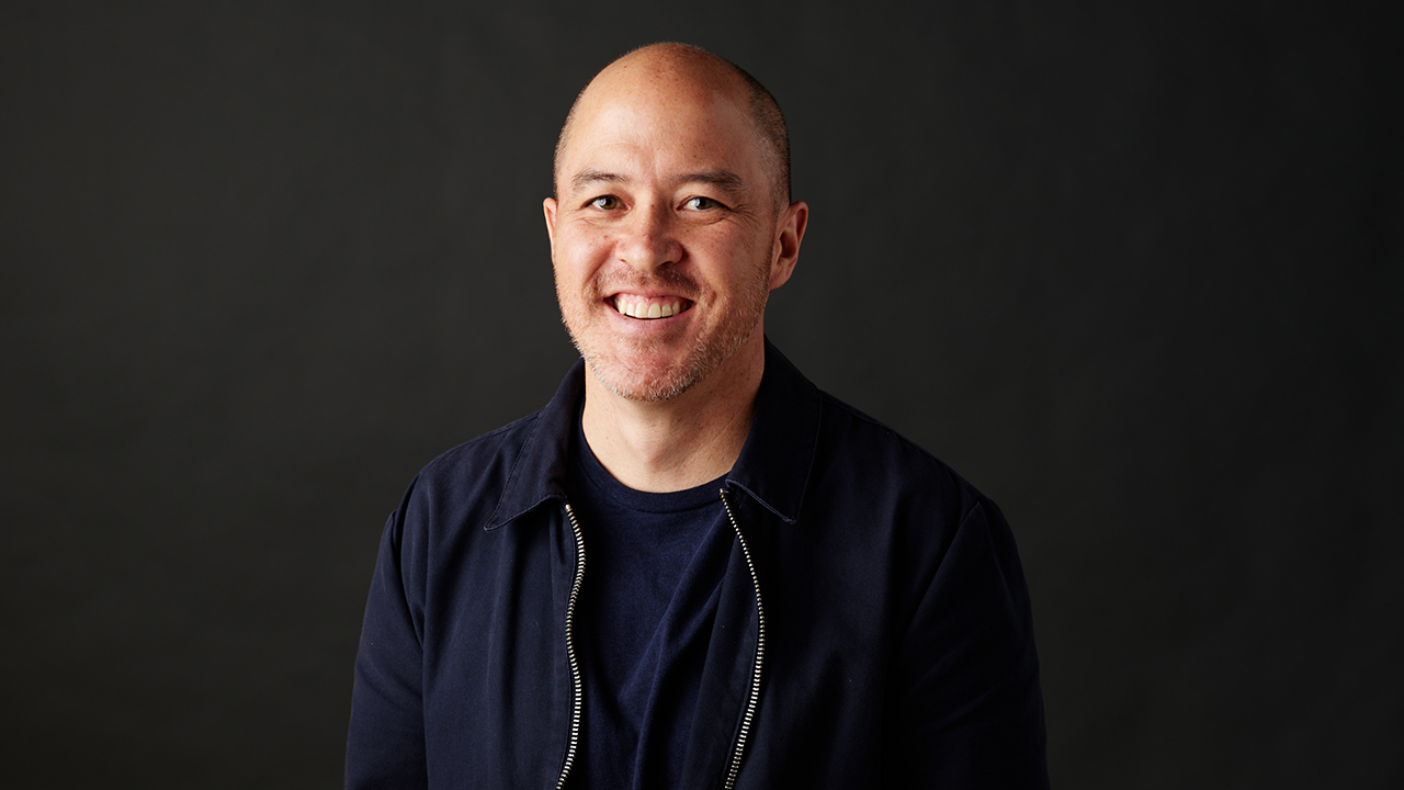 Food Neighbourhoods 241: Recipe edition, Hugh Amano