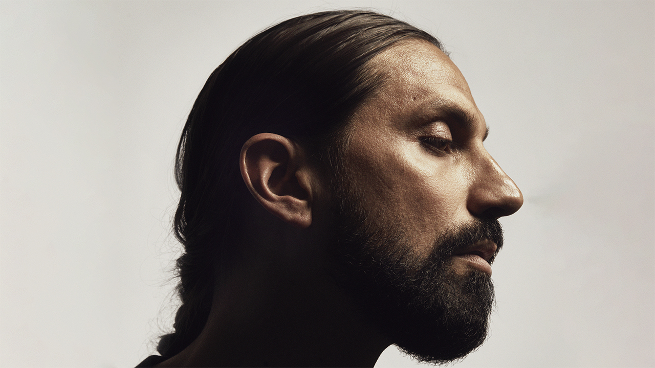 Byredo