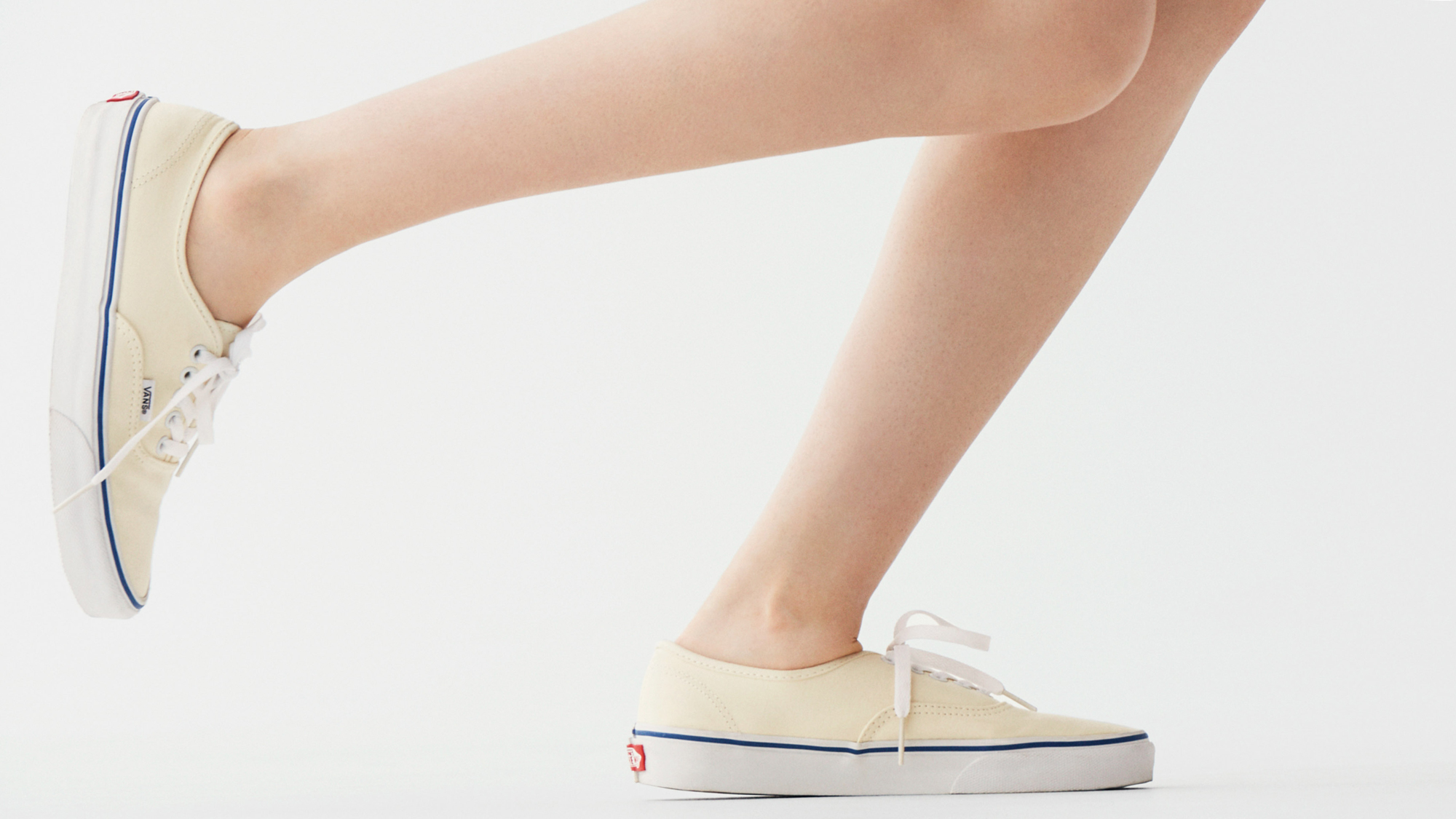 On Design 70: Vans: the chequered history of a footwear giant