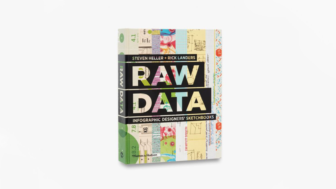 Graphic design digest