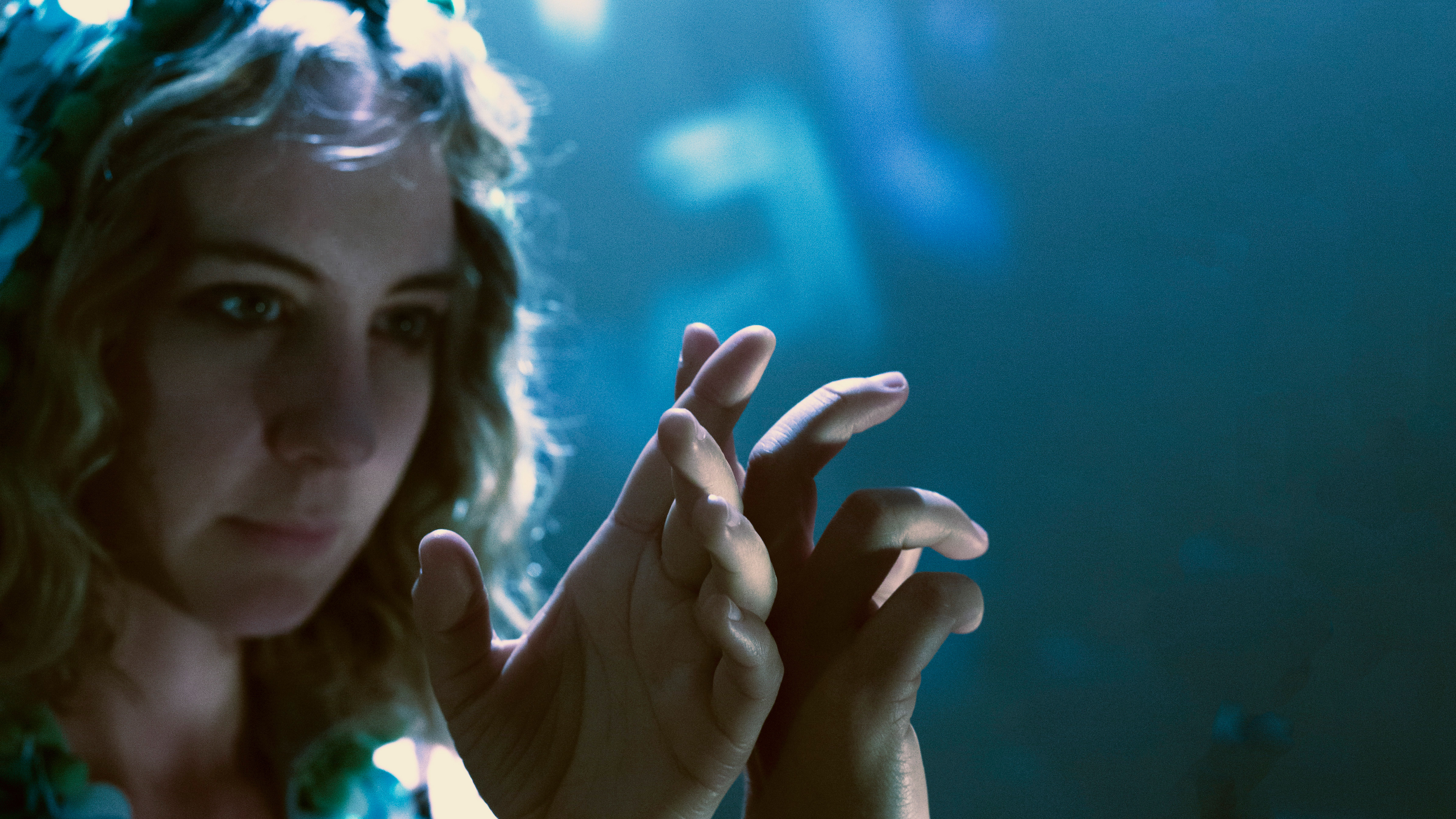 The Sessions at Midori House: Lyla Foy