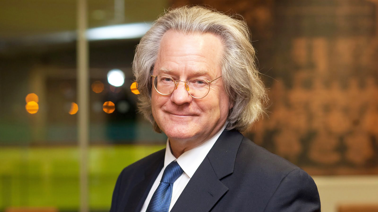 AC Grayling