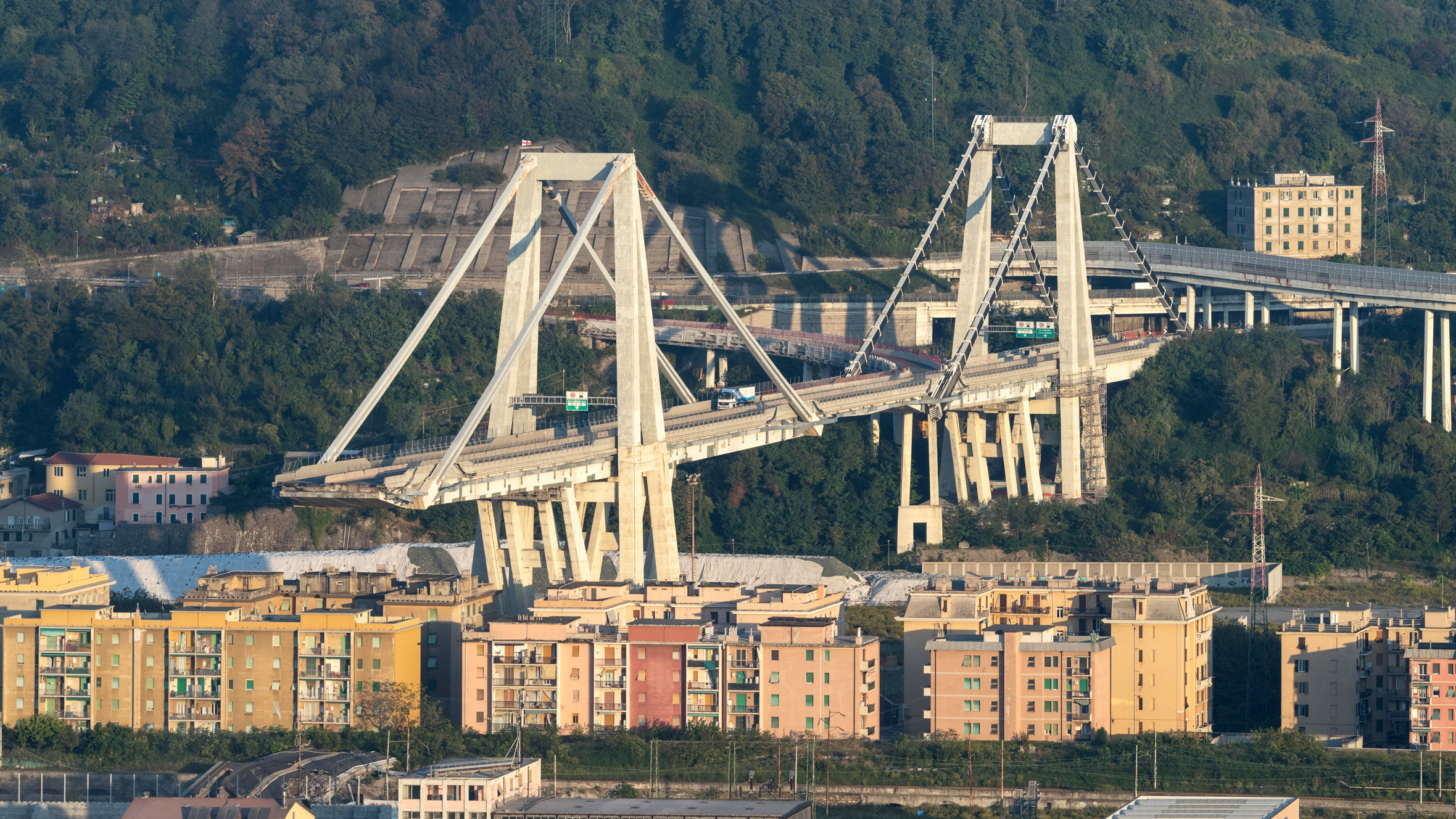 The best of The Urbanist